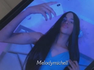 Melodymichell