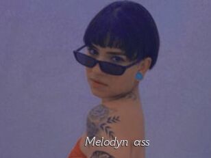Melodyn_ass