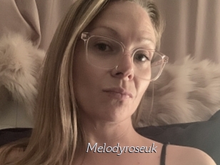Melodyroseuk