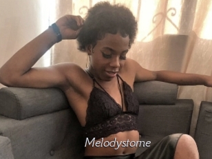 Melodystorne
