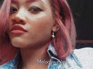 Melodywesley