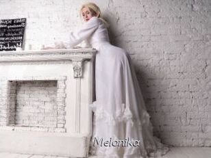 Melonika