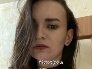 Melonipaul