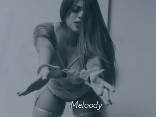 Meloody