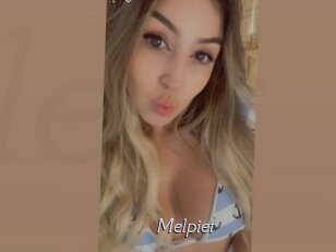 Melpiet