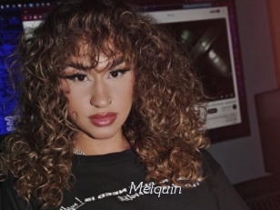 Melquin