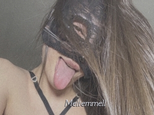 Meltemmell