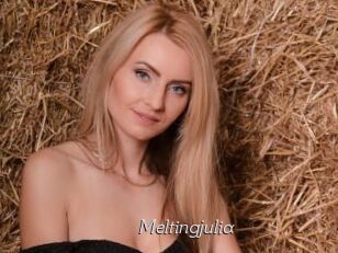 Meltingjulia