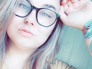 Melx