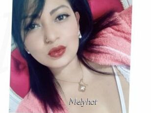 Melyhot