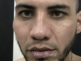 Men_fitness