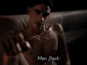 Men_flack