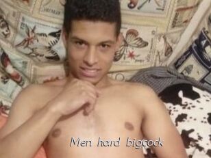Men_hard_bigcock