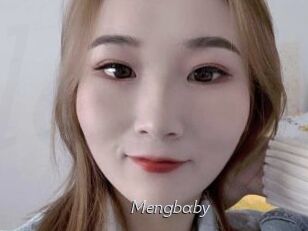 Mengbaby