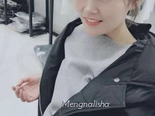 Mengnalisha