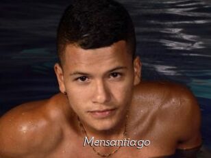 Mensantiago