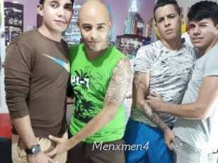 Menxmen4
