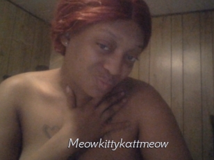 Meowkittykattmeow