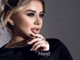 Merall