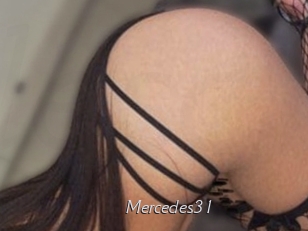 Mercedes31