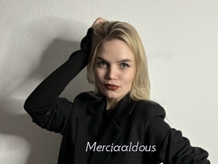Merciaaldous