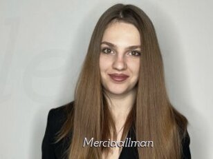 Merciaallman