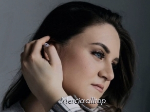 Merciaalltop