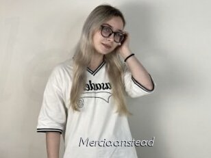 Merciaanstead