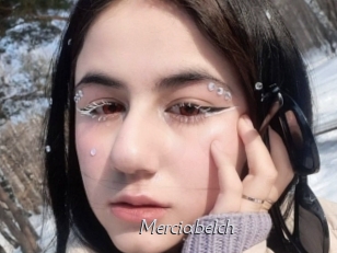 Merciabelch