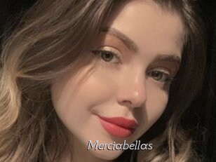 Merciabellas