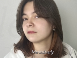 merciabierly Le Scandale