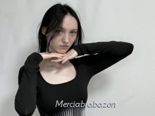 Merciabrabazon