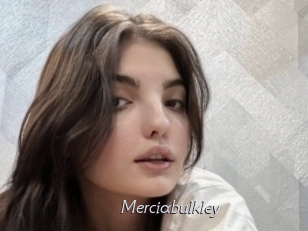 Merciabulkley