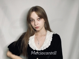 Merciacantrill