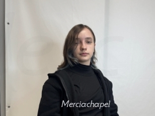 Merciachapel