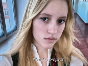 Merciacompton