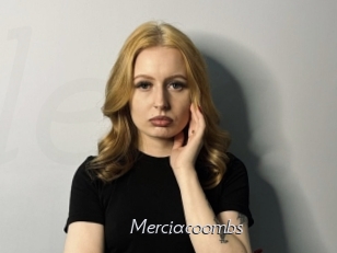 Merciacoombs