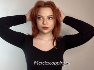Merciacoppinger