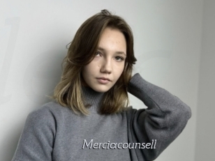 Merciacounsell