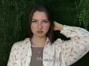 Merciadutch