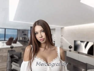 Merciagrandy