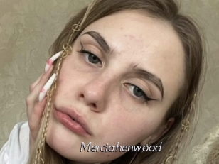 Merciahenwood