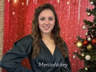 Merciahickey