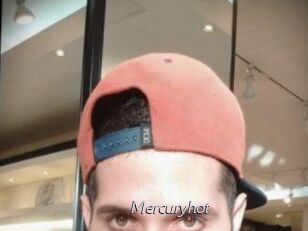 Mercury_hot