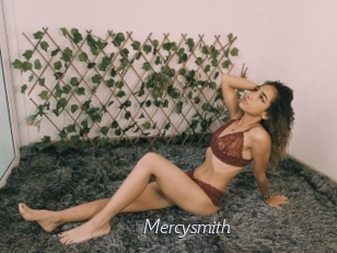Mercysmith