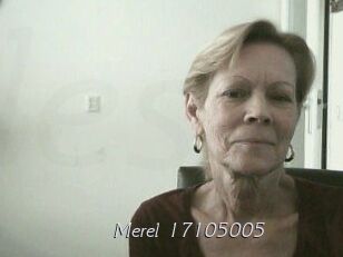 Merel