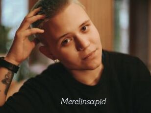 Merelinsapid