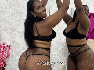 Meridarassa