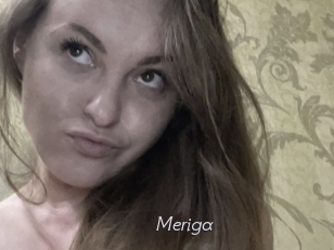 Meriga