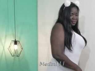 Merilin111